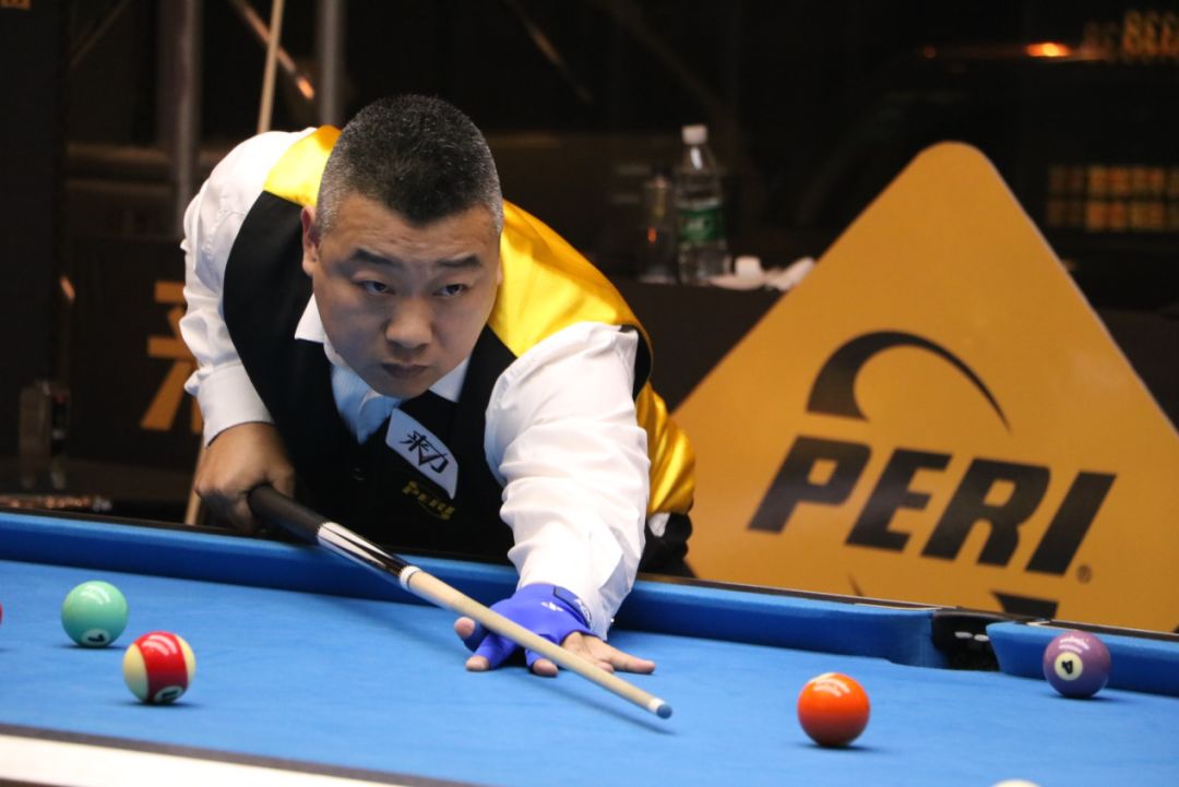 成为激励更 成为激励更