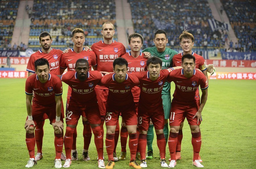 选手安宰贤 选手安宰贤