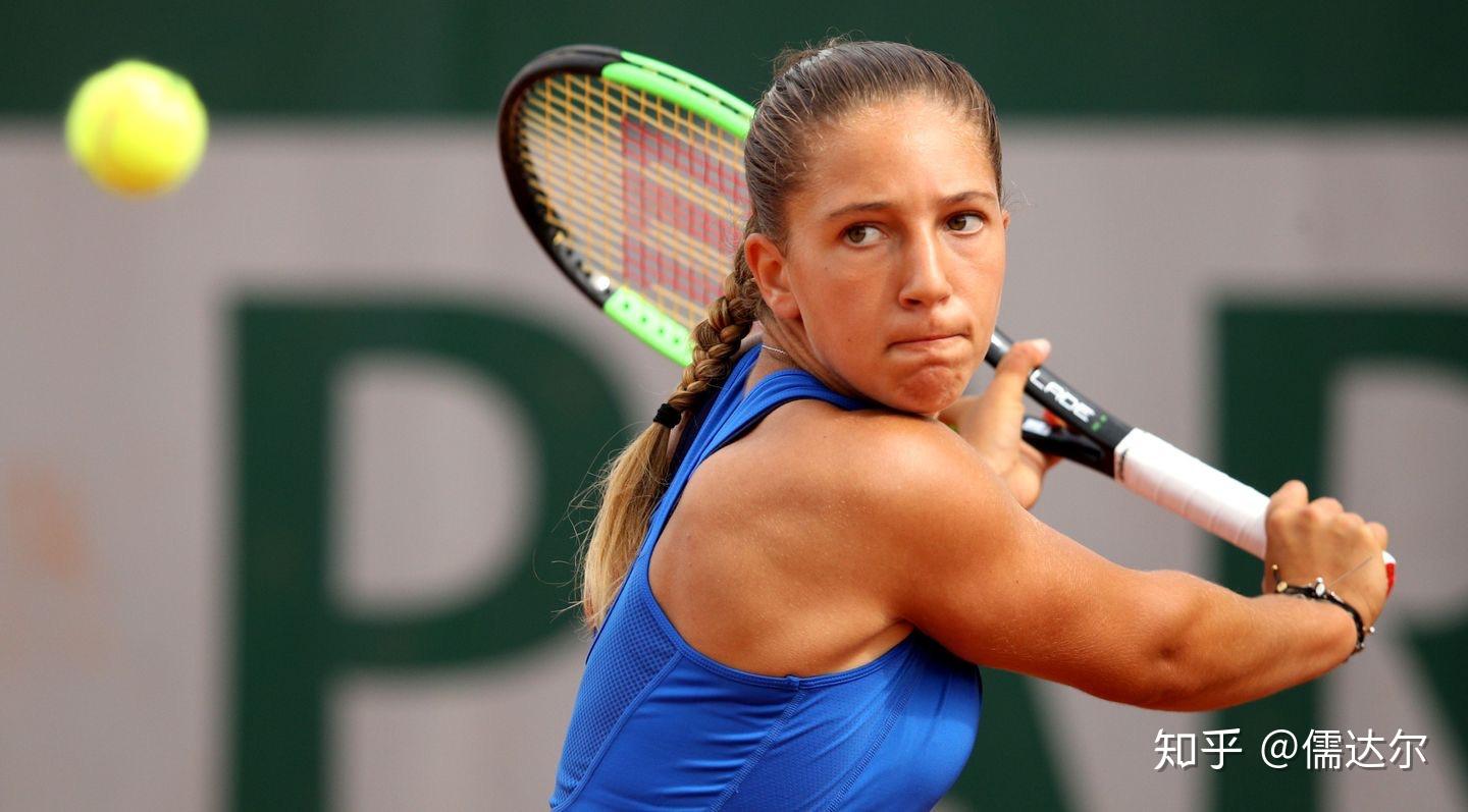 选手的战略 选手的战略