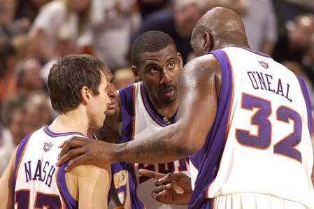 巨星与俱乐 巨星与俱乐