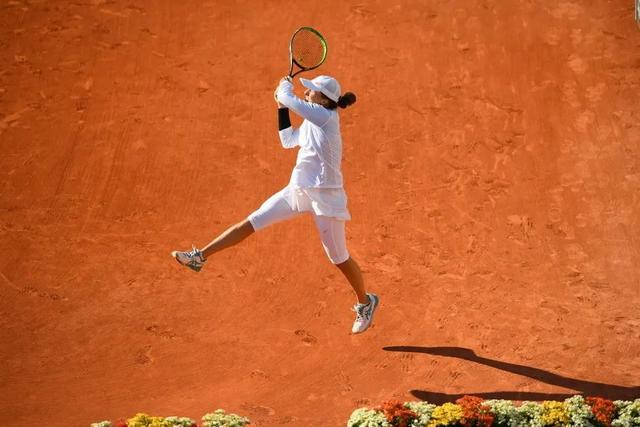 他在场上时 他在场上时