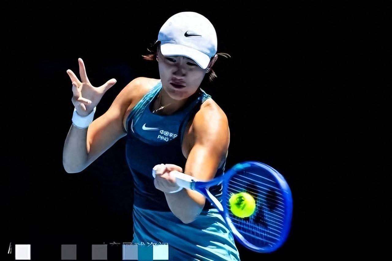 相互掩护 相互掩护