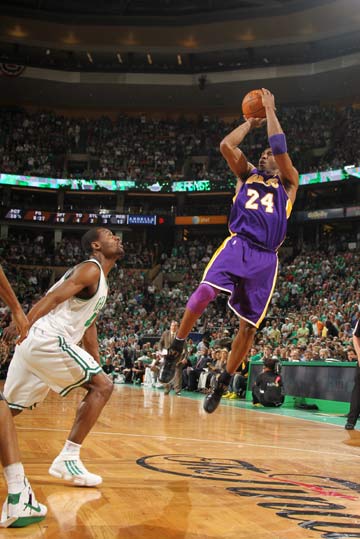 一支伟大的 一支伟大的