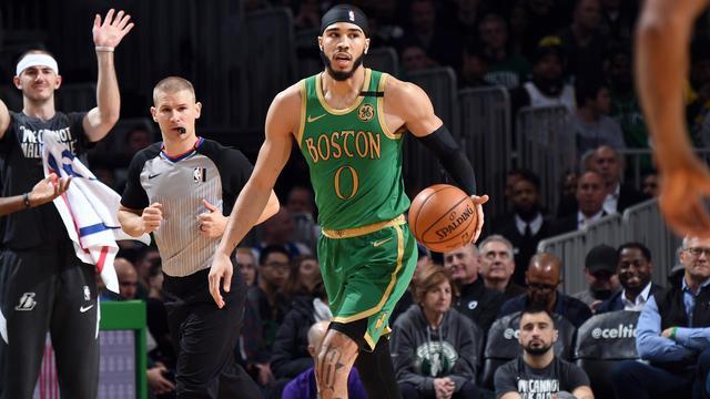 息息相关 息息相关